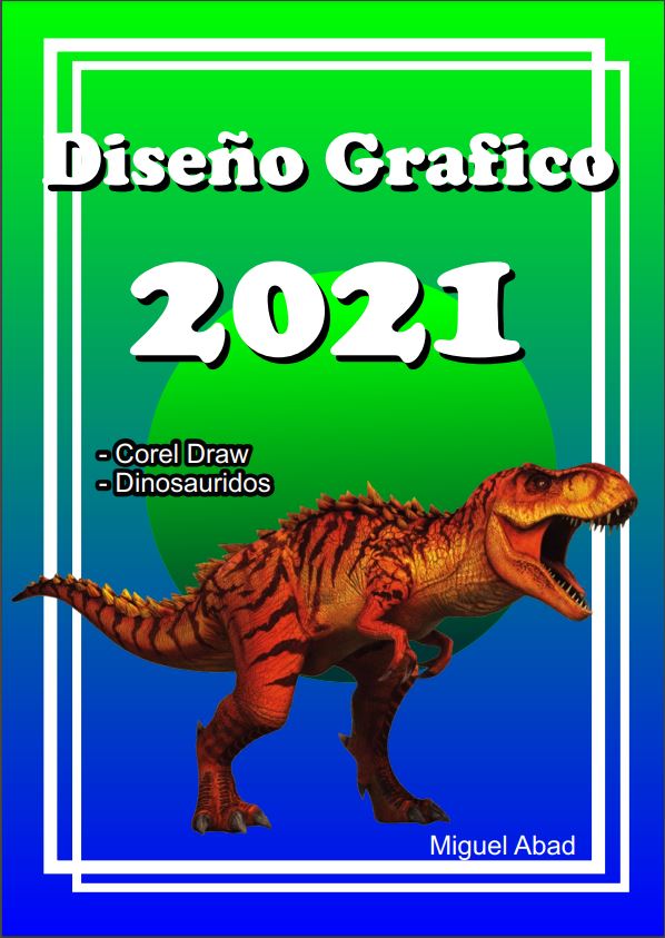 Diseño 1